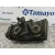 Faro Derecho para Chrysler Jeep Gr.cherokee (Wj/Wg)
