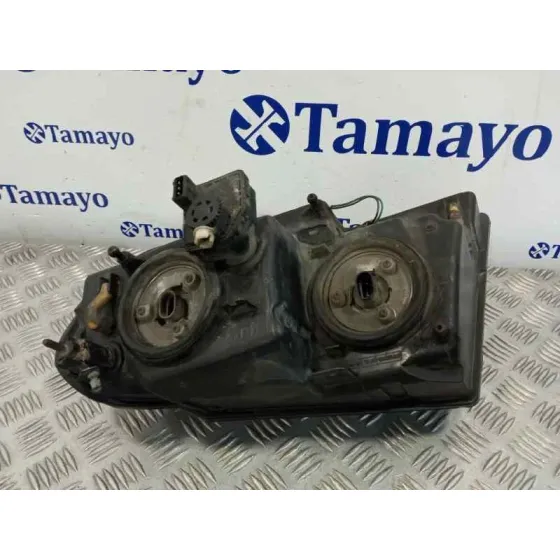 Faro Derecho para Chrysler Jeep Gr.cherokee (Wj/Wg)