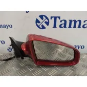 Retrovisor Derecho para Audi A6 Berlina (4F2)