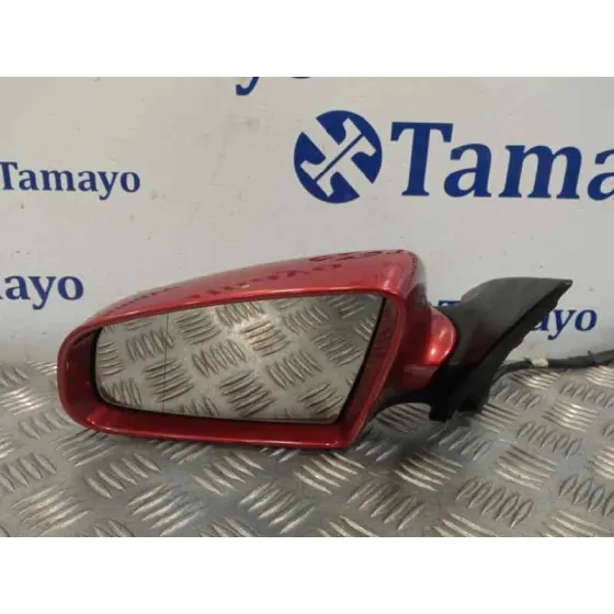 Retrovisor Izquierdo para Audi A6 Berlina (4F2)