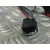 Retrovisor Izquierdo para Audi A6 Berlina (4F2)