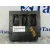 Modulo Electronico para Audi A1 Sportback (8Xf)