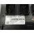 Modulo Electronico para Audi A1 Sportback (8Xf)