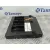 Modulo Electronico para Audi A1 Sportback (8Xf)