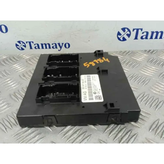 Modulo Electronico para Audi A1 Sportback (8Xf)