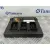 Modulo Electronico para Audi A1 Sportback (8Xf)