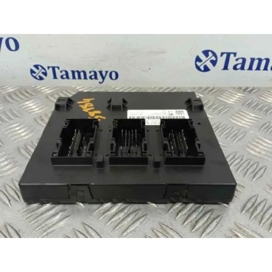 Modulo Electronico para Audi A1 Sportback (8Xf)