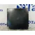 Modulo Electronico para Audi A1 Sportback (8Xf)