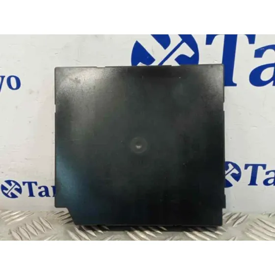 Modulo Electronico para Audi A1 Sportback (8Xf)
