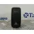 Warning para Audi A1 Sportback (8Xf)