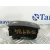Warning para Audi A1 Sportback (8Xf)