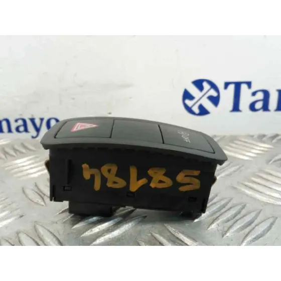 Warning para Audi A1 Sportback (8Xf)