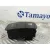 Warning para Audi A1 Sportback (8Xf)