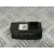 Warning para Audi A1 Sportback (8Xf)