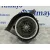 Motor Calefaccion para Audi A1 Sportback (8Xf)