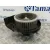 Motor Calefaccion para Audi A1 Sportback (8Xf)