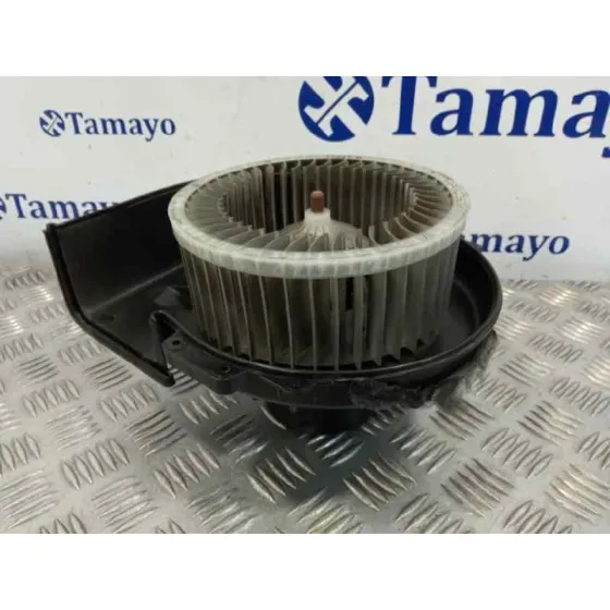 Motor Calefaccion para Audi A1 Sportback (8Xf)