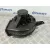 Motor Calefaccion para Audi A1 Sportback (8Xf)