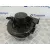 Motor Calefaccion para Audi A1 Sportback (8Xf)
