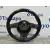 Volante para Audi A1 Sportback (8Xf)