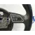 Volante para Audi A1 Sportback (8Xf)
