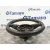 Volante para Audi A1 Sportback (8Xf)