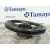 Volante para Audi A1 Sportback (8Xf)