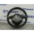 Volante para Audi A1 Sportback (8Xf)