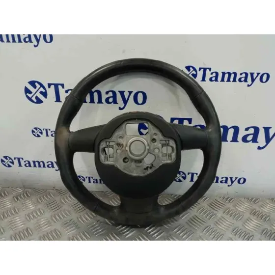 Volante para Audi A1 Sportback (8Xf)