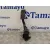 Pedal Acelerador para Audi A1 Sportback (8Xf)