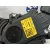 Pedal Acelerador para Audi A1 Sportback (8Xf)