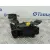 Pedal Acelerador para Audi A1 Sportback (8Xf)
