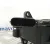 Pedal Acelerador para Audi A1 Sportback (8Xf)