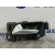 Maneta Interior Delantera Izquierda para Peugeot 308 Sw