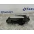 Maneta Interior Delantera Izquierda para Peugeot 308 Sw