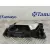 Maneta Interior Delantera Izquierda para Peugeot 308 Sw