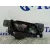 Maneta Interior Delantera Izquierda para Peugeot 308 Sw