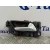 Maneta Interior Delantera Derecha para Peugeot 308 Sw