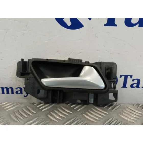 Maneta Interior Delantera Derecha para Peugeot 308 Sw