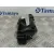 Maneta Interior Delantera Derecha para Peugeot 308 Sw