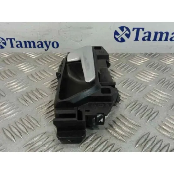 Maneta Interior Delantera Derecha para Peugeot 308 Sw