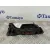Maneta Interior Delantera Derecha para Peugeot 308 Sw