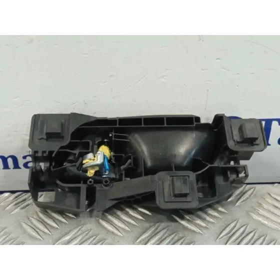 Maneta Interior Delantera Derecha para Peugeot 308 Sw