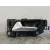 Maneta Interior Trasera Izquierda para Peugeot 308 Sw
