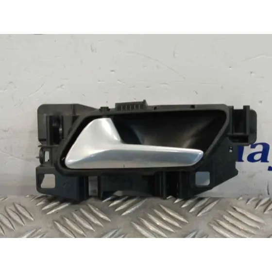Maneta Interior Trasera Izquierda para Peugeot 308 Sw