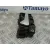 Maneta Interior Trasera Izquierda para Peugeot 308 Sw