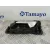 Maneta Interior Trasera Izquierda para Peugeot 308 Sw