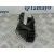 Maneta Interior Trasera Izquierda para Peugeot 308 Sw