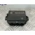 Modulo Electronico para Audi A1 Sportback (8Xf)
