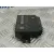 Modulo Electronico para Audi A1 Sportback (8Xf)